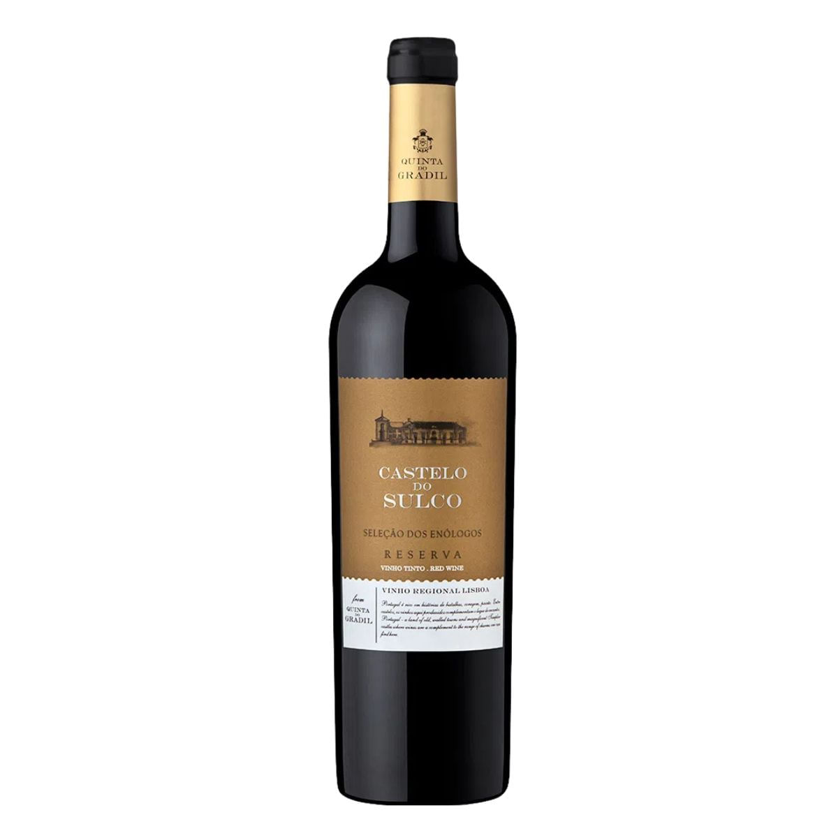 vin-port-castelo-sulco-rsv-750ml-tt-1.jpg