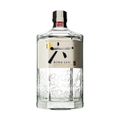 gin-japones-roku-700ml-1.jpg