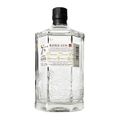 gin-japones-roku-700ml-2.jpg