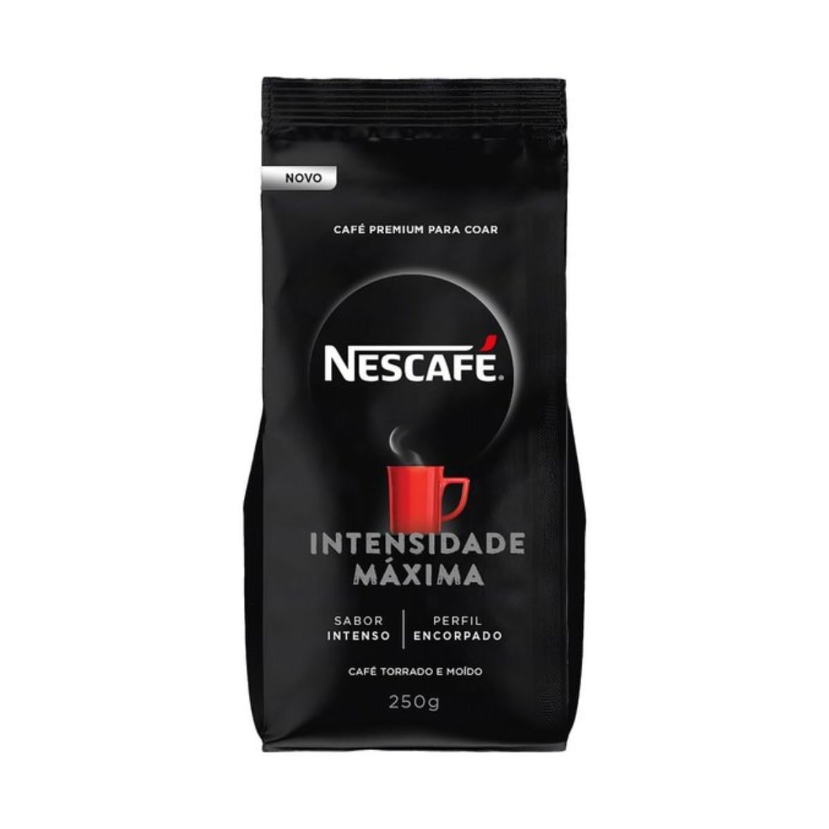 cafe-em-po-intensidade-maxima-nescafe-pacote-250-g-1.jpg