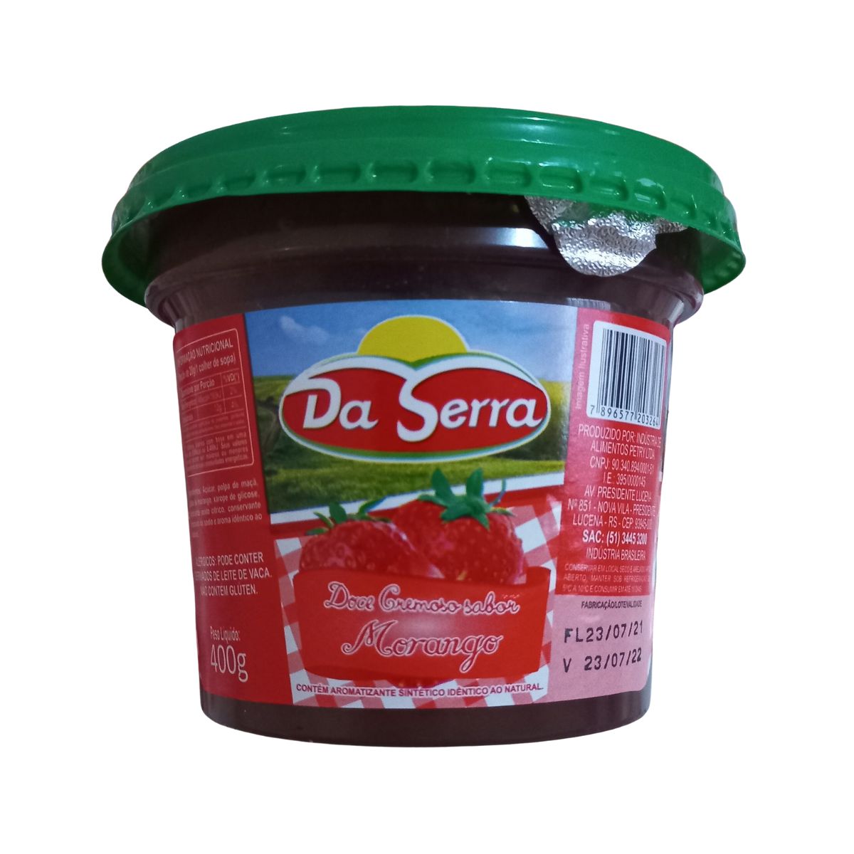 doce-de-morango-da-serra-400g-1.jpg