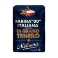 far-trigo-00-lmolisana-grano-tenero-1kg-1.jpg