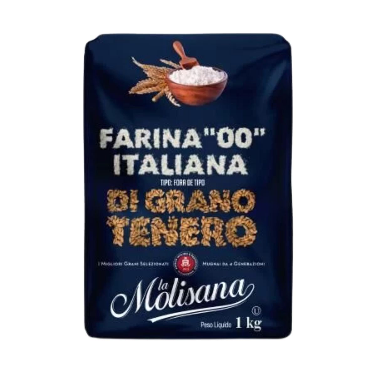 far-trigo-00-lmolisana-grano-tenero-1kg-1.jpg