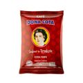 cafe-extra-forte-dona-cota-250g-1.jpg