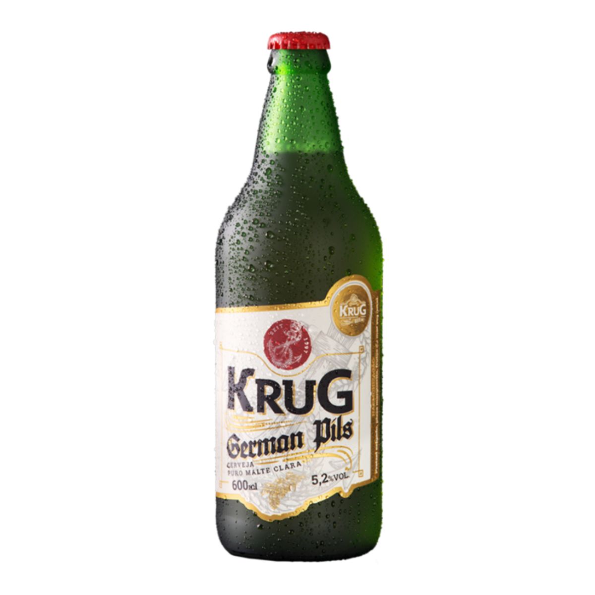 cerv-krug-amber-lager-p-malte-600ml-1.jpg