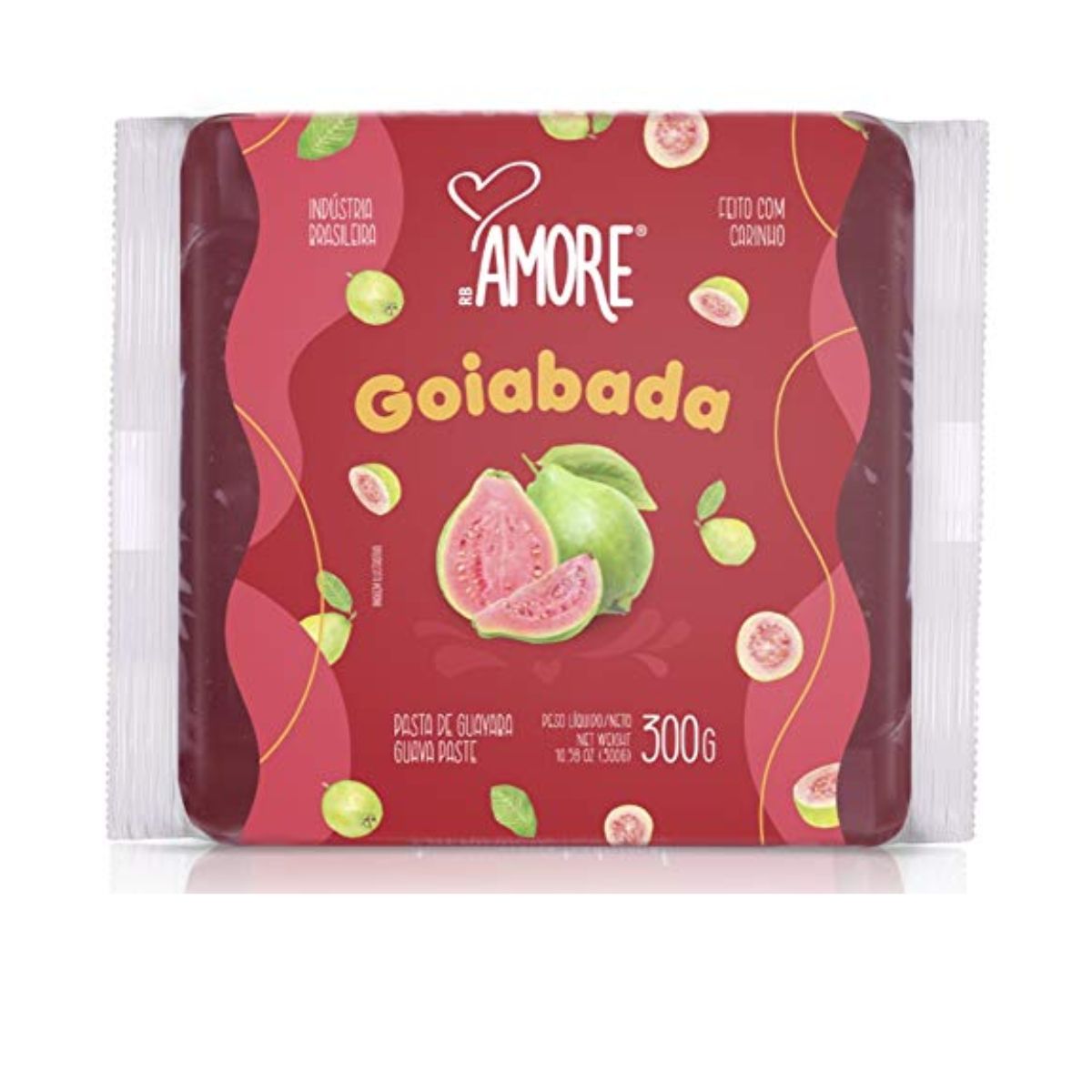 goiabada-lisa-rbamore-300g-1.jpg