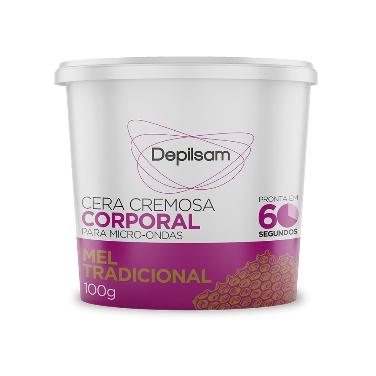 cera-crem-depilsam-microondas-mel-100g-1.jpg