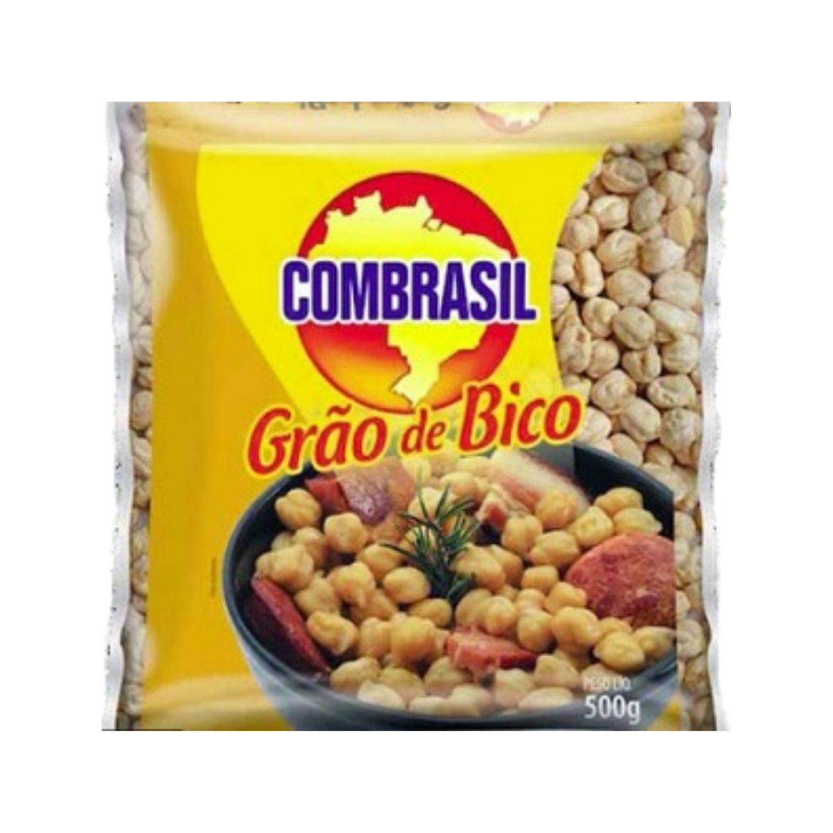 grao-bico-combrasil-500g-1.jpg