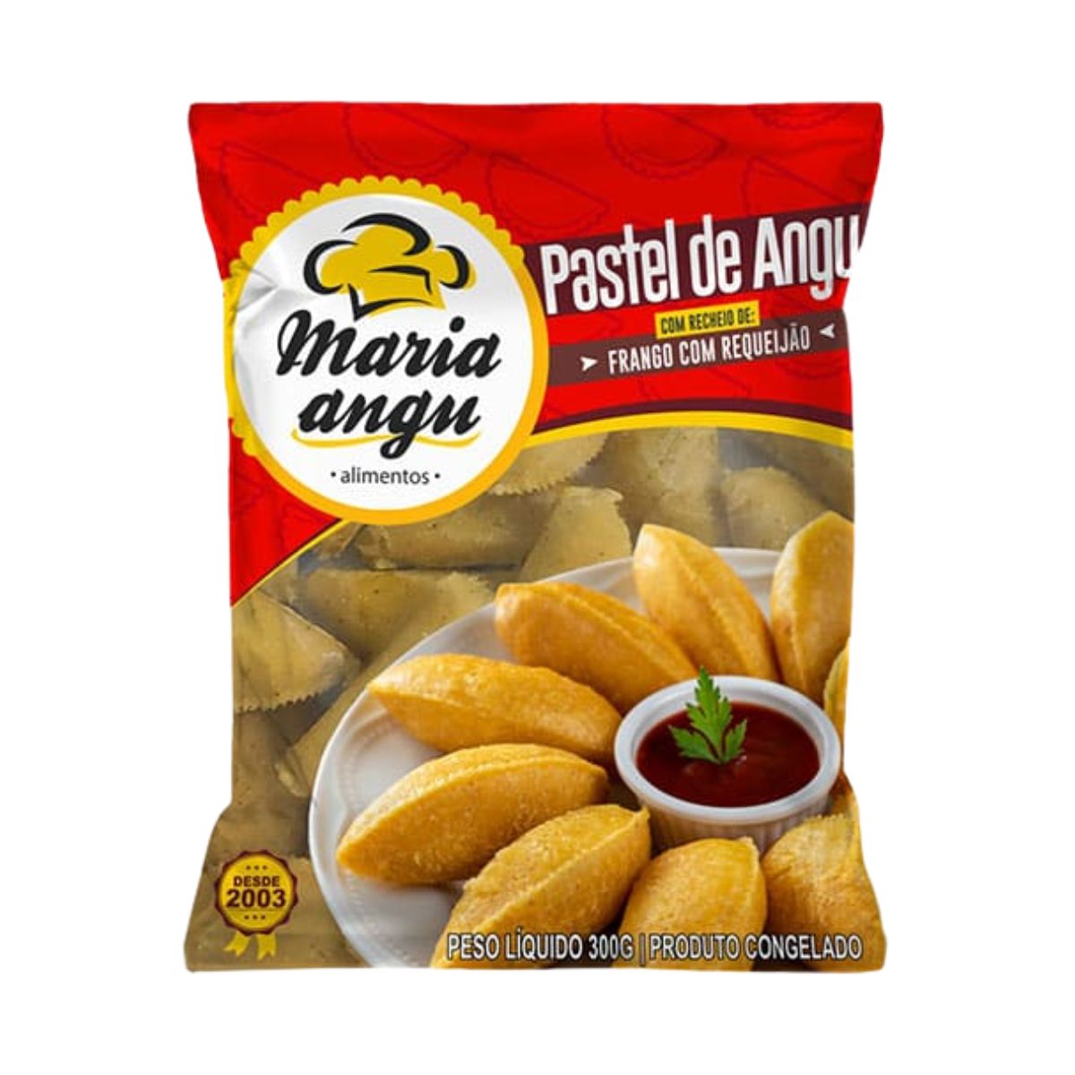 pastel-angu-maria-angu-frango-req-300g-1.jpg