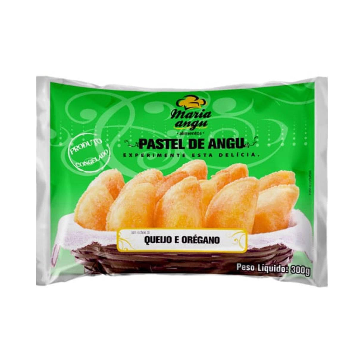 pastel-angu-maria-angu-queijo-oreg-300g-1.jpg