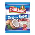 coco-flocos-chineizinho-100g-1.jpg