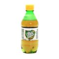 refrigerante-mate-couro-diet-350ml-1.jpg