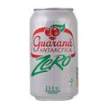 refrig-guarana-diet-antarctica-350ml-1.jpg