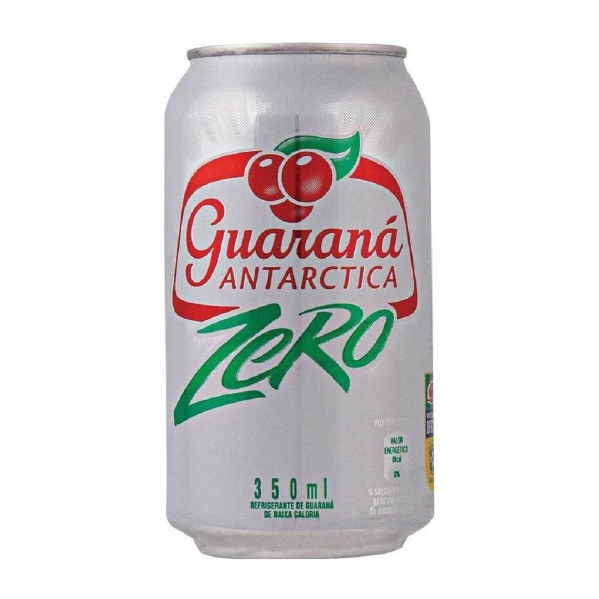 refrig-guarana-diet-antarctica-350ml-1.jpg