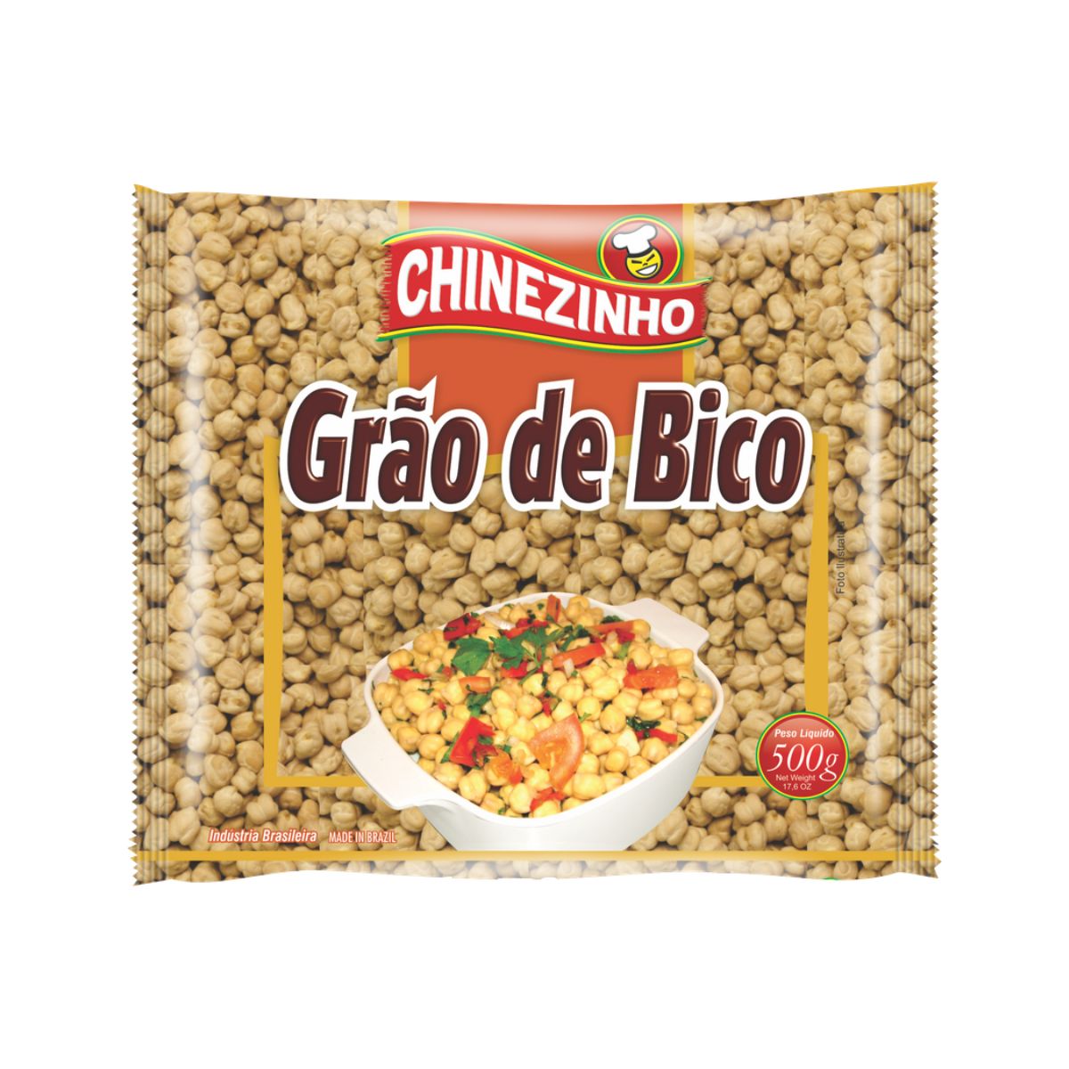 grao-bico-chinezinho-500g-1.jpg