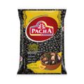 feijao-preto-pacha-1kg-1.jpg