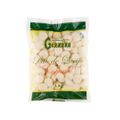 pao-queijo-coquetel-germana-1kg-1.jpg