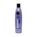 condicionador-salon-opus-violet-350ml-1.jpg