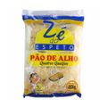 pao-alho-ze-do-espeto-450g-pc-4queijos-1.jpg