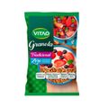 granola-vitao-800g-trad-zero-acuc-1.jpg