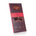 choc-fran-cemoi-100g-ta-m-amargo-72--1.jpg