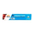 saco-plast-freezer-wyda-2kg-rl-50un-20x35cm-1.jpg