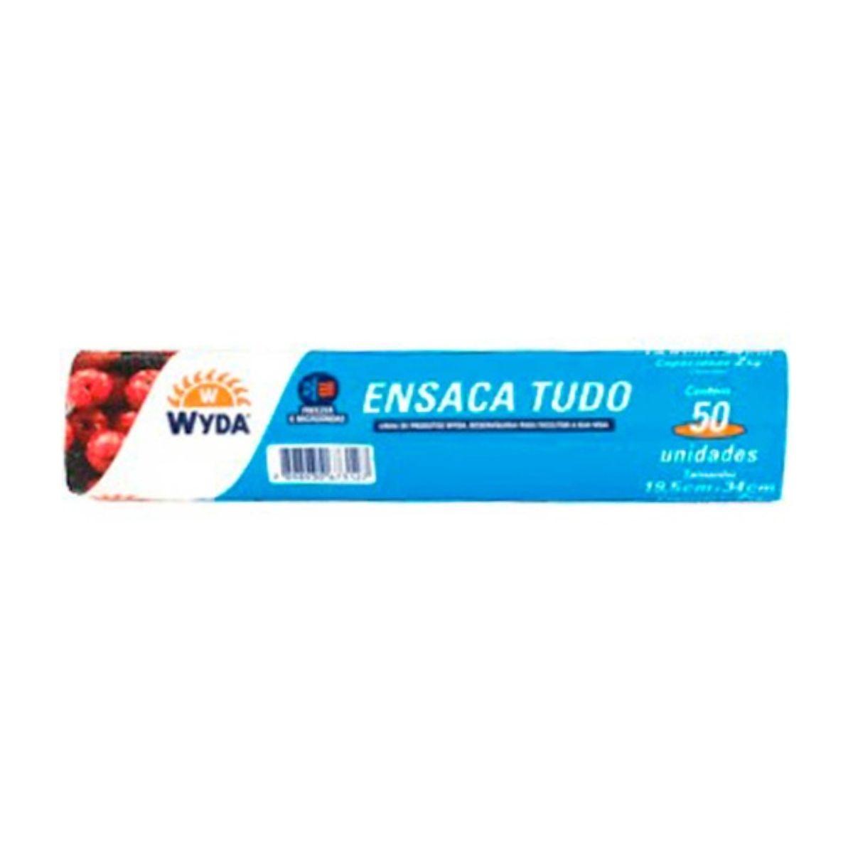 saco-plast-freezer-wyda-2kg-rl-50un-20x35cm-1.jpg