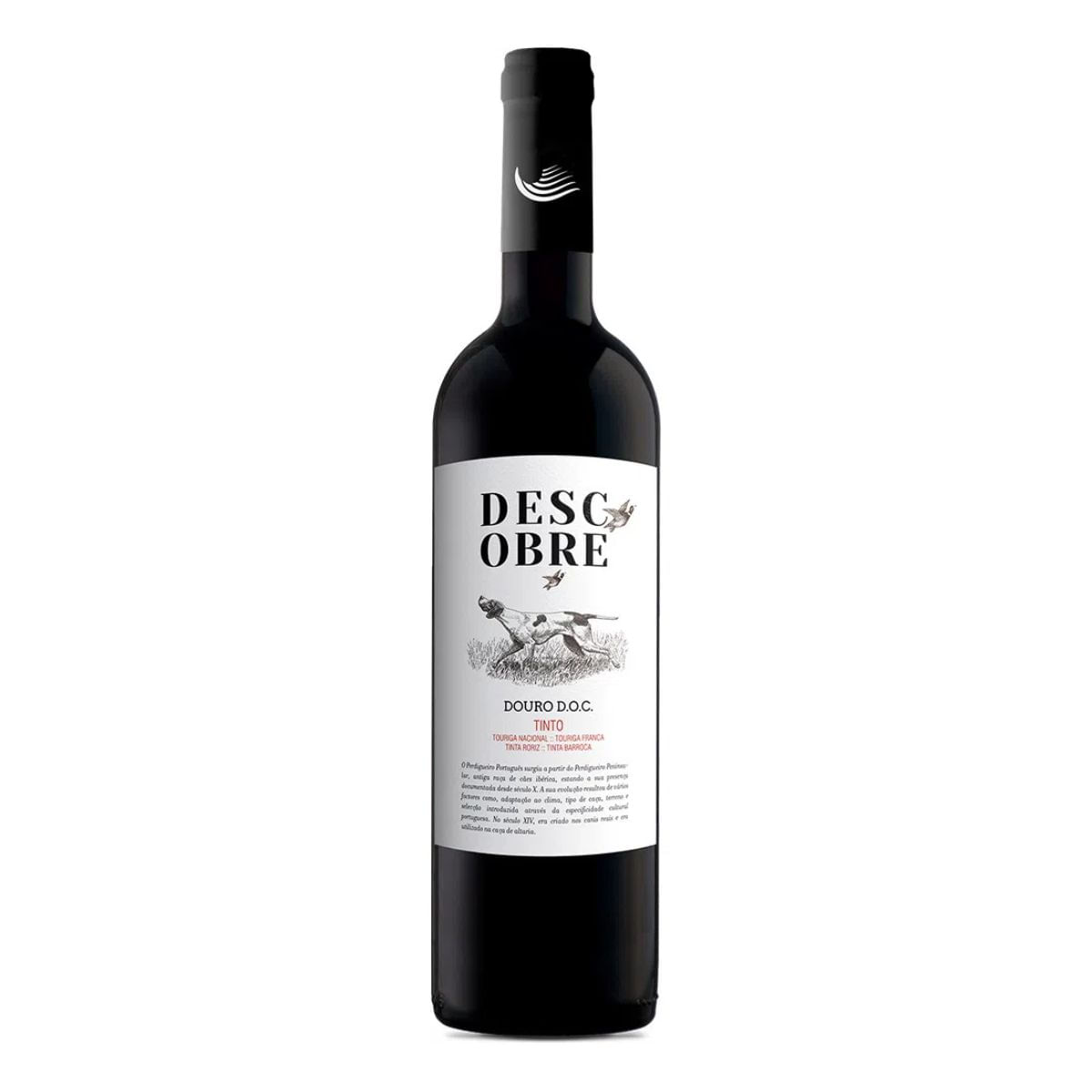 vin-port-descobre-douro-750ml-doc-tt-1.jpg