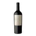 vho-tto-arg-dv-catena-cb-sv-malbec-750ml-1.jpg