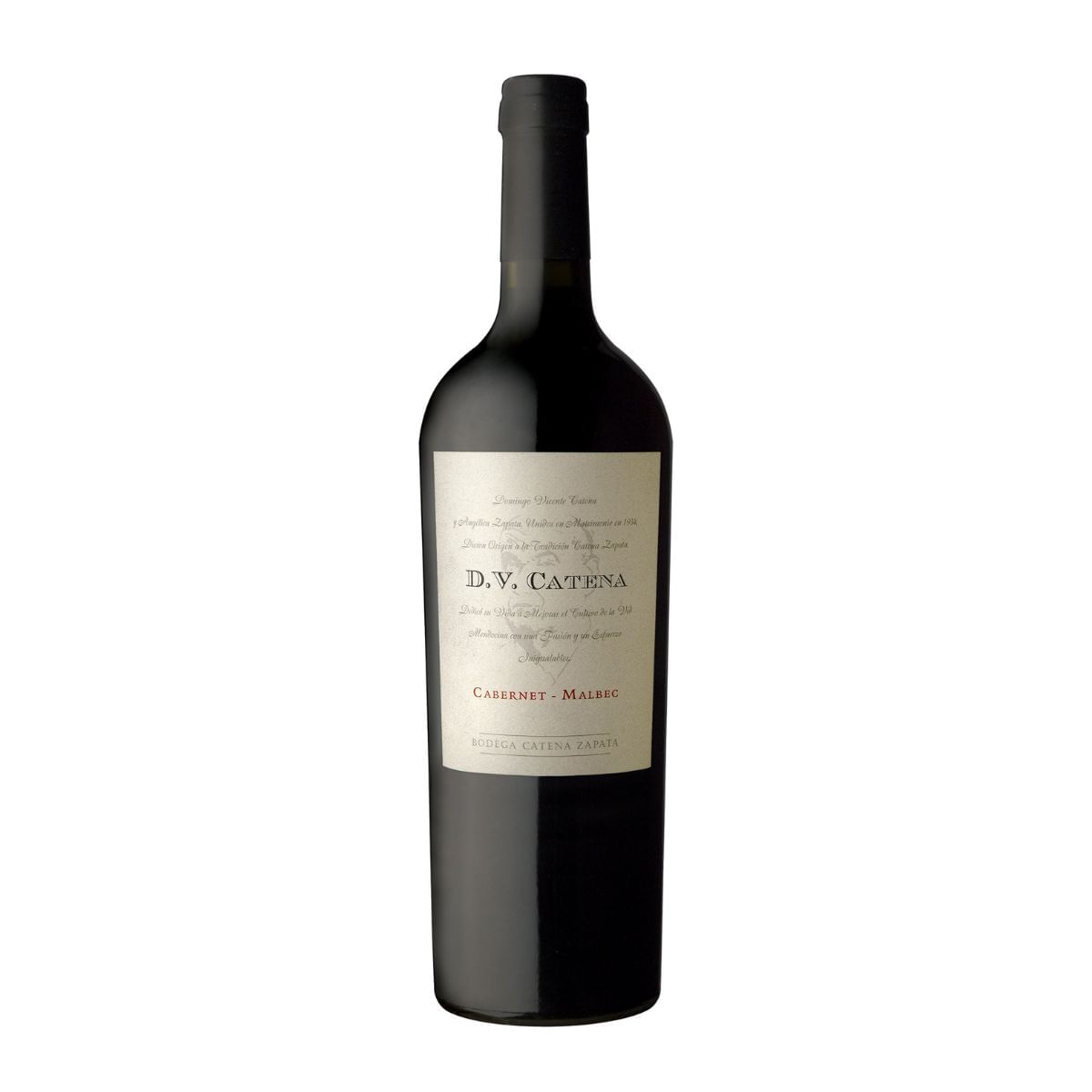 vho-tto-arg-dv-catena-cb-sv-malbec-750ml-1.jpg