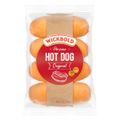 ind-pao-hot-dog-200g-pc-c-4un-brioche-1.jpg