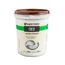 ind-sorvete-artesanal-750ml-coco-1.jpg