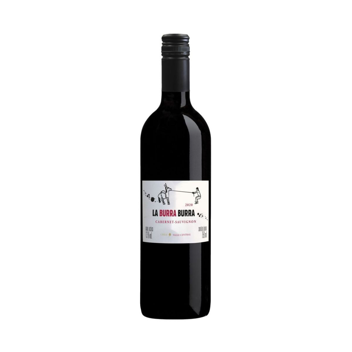 vho-tto-chi-la-burra-caber-sauv-750ml-1.jpg