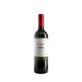 vho-tto-chi-c-diablo-rsv-red-blend-750ml-1.jpg