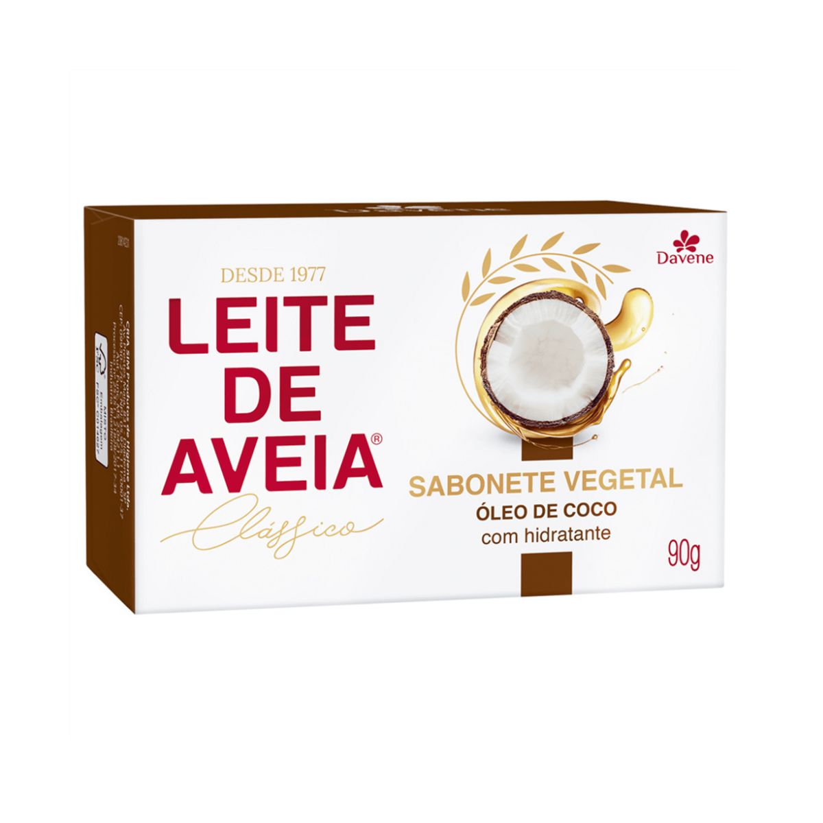 sab-barra-davene-aveia-oleo-coco-90g-1.jpg