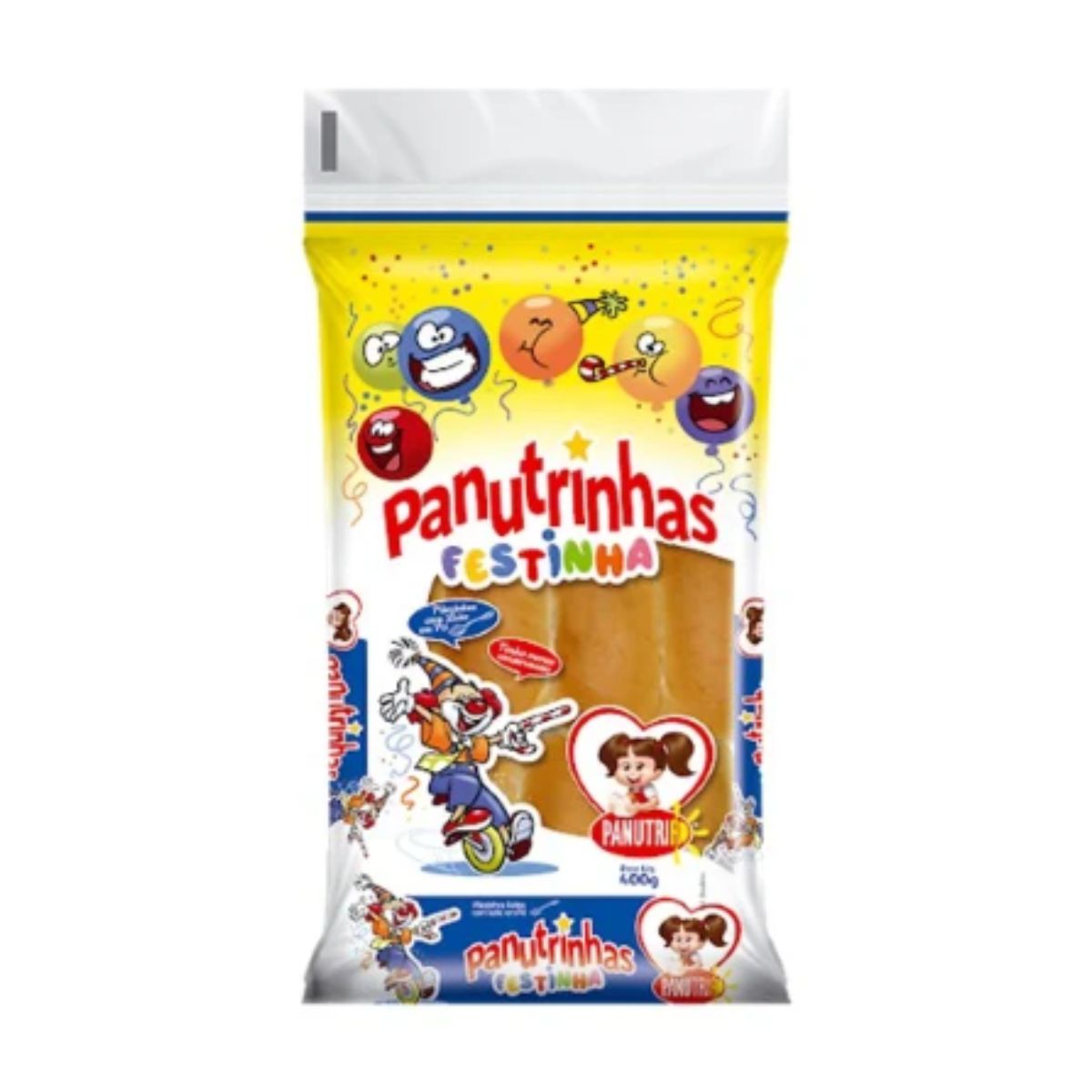 paezinhos-leite-panutrinha-panutrir-400g-1.jpg