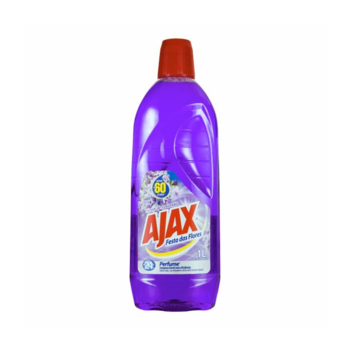 limp-perf-ajax-naturals-lavanda-1l-1.jpg