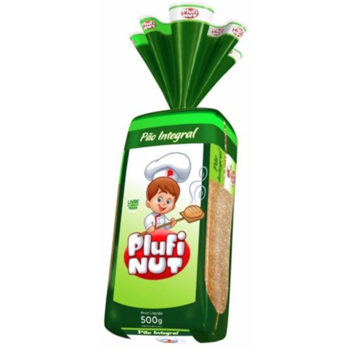 pao-forma-int-panutri-plufi-nut-450g-1.jpg