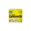 cha-camomila-barao-10g-1.jpg