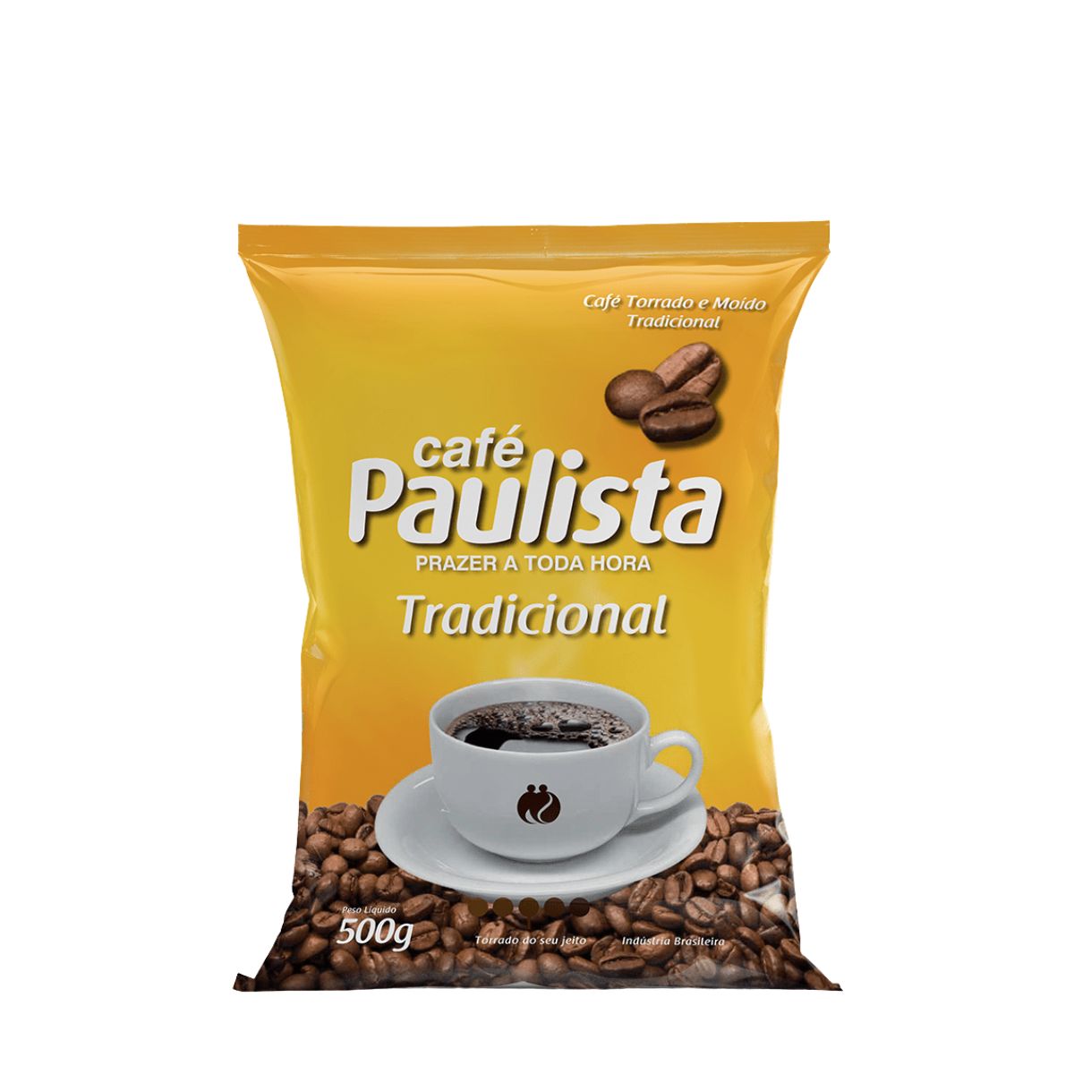 cafe-em-po-paulista-premium-500-g-1.jpg