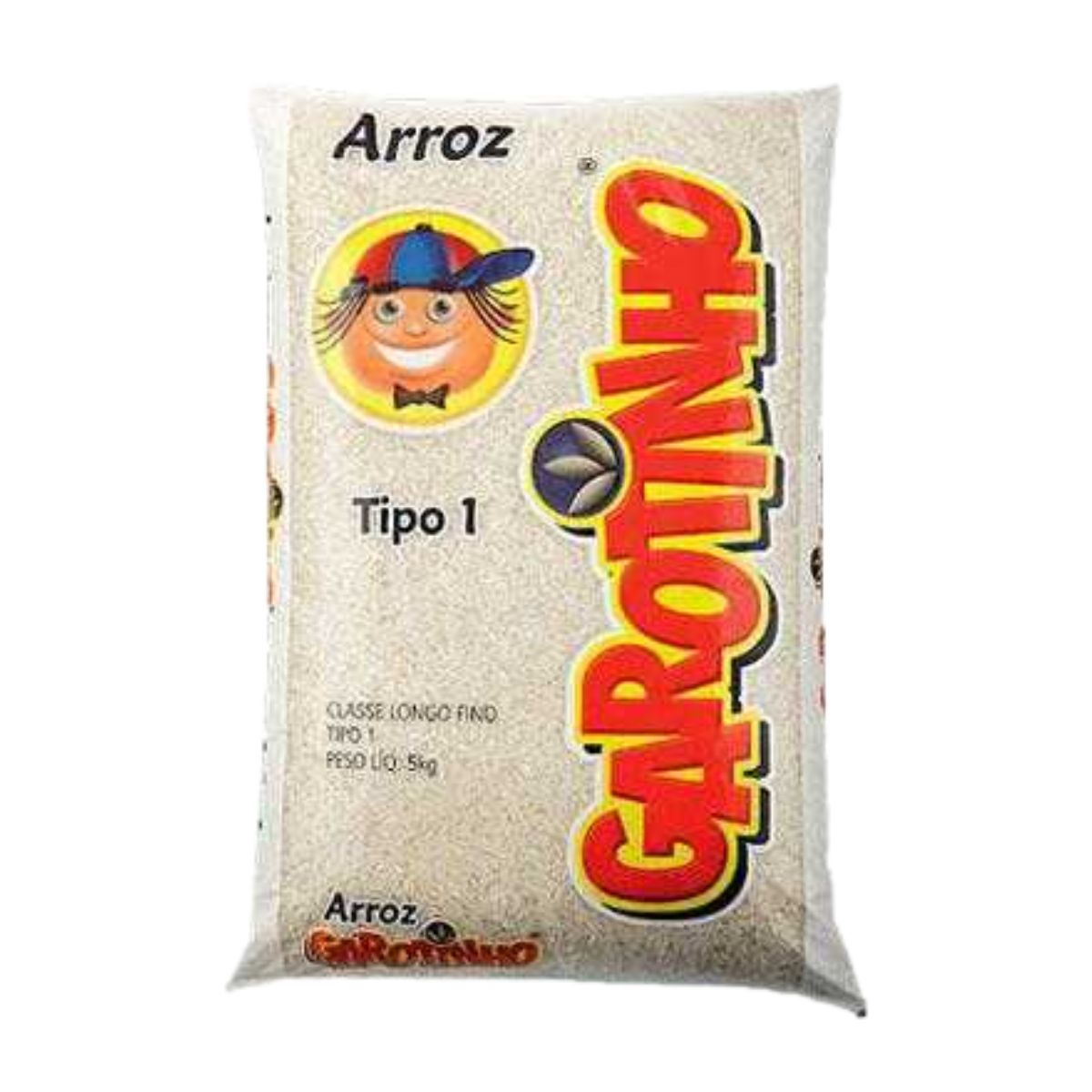 arroz-tp1-garotinho-5kg-1.jpg