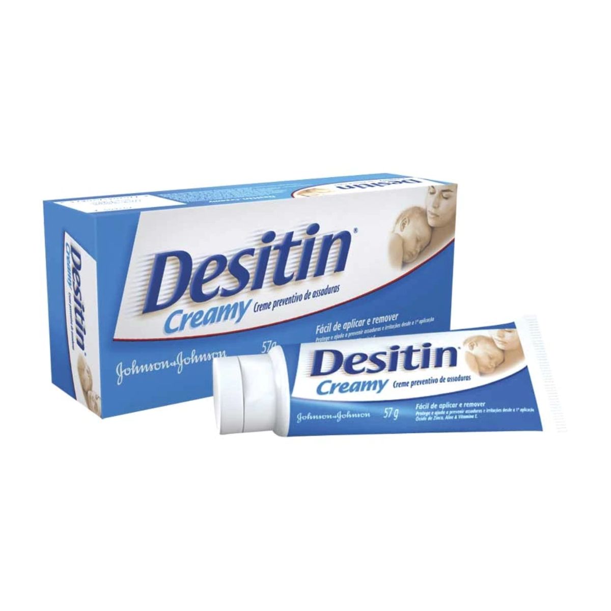 creme-infantil-preventivo-de-assaduras-desitin-cream-57g-1.jpg