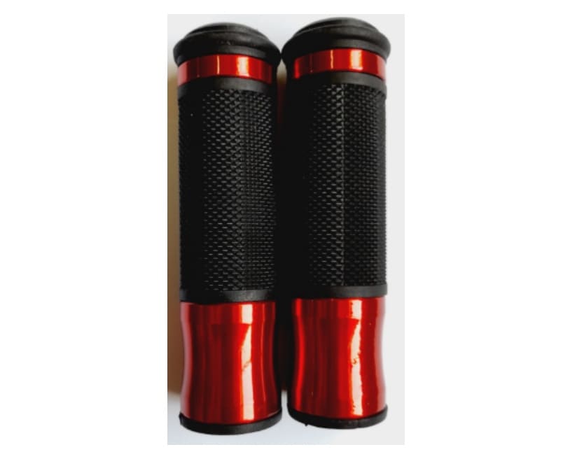 Vermelho