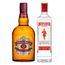 kit-whisky-escoces-chivas-regal-12-anos-1litro---gin-beefeater-dry-750ml-1.jpg