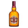 kit-whisky-escoces-chivas-regal-12-anos-1litro---gin-beefeater-dry-750ml-2.jpg