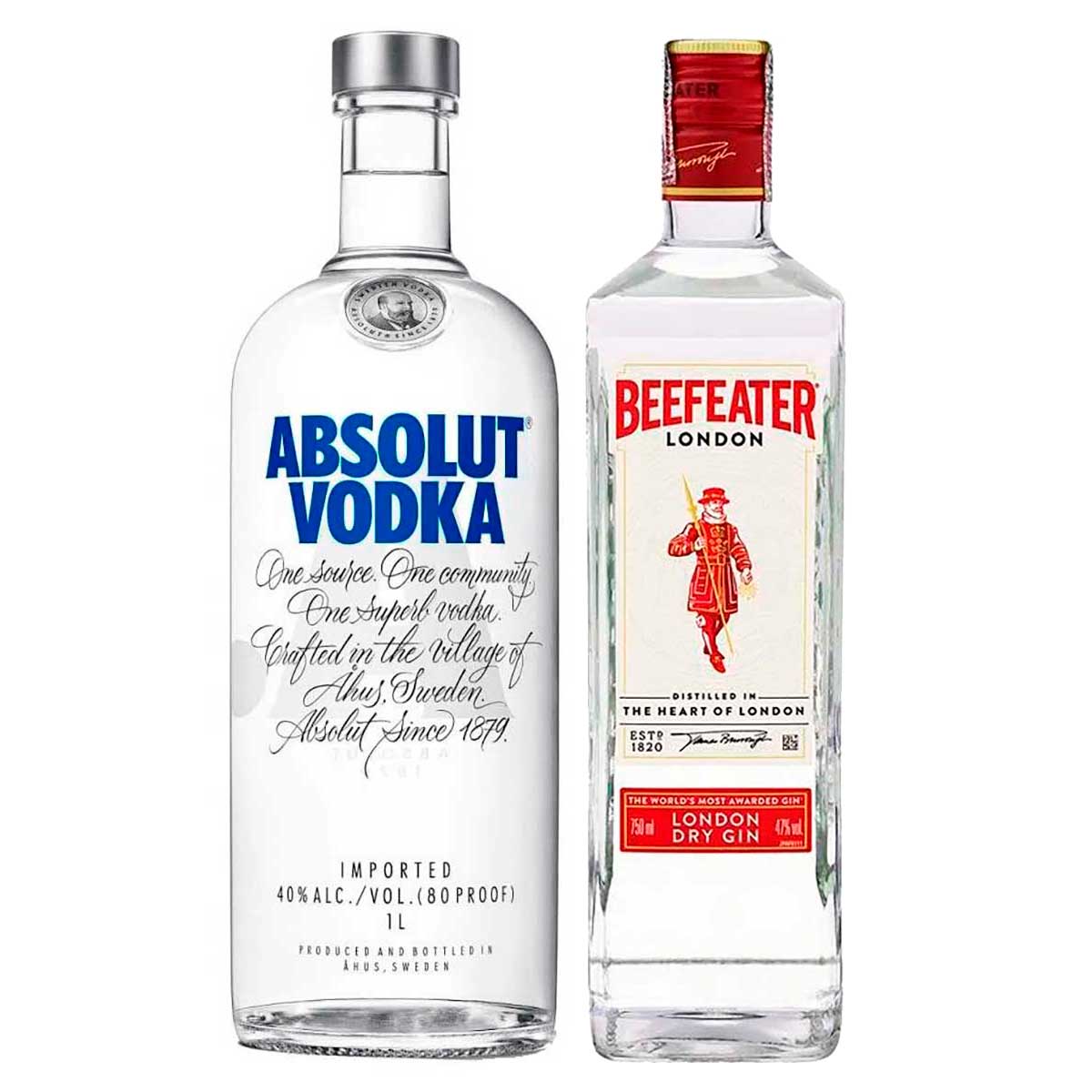 kit-vodka-sueca-absolut-natural-1litro---gin-beefeater-dry-750ml-1.jpg