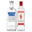 kit-vodka-sueca-absolut-natural-1litro---gin-beefeater-dry-750ml-1.jpg