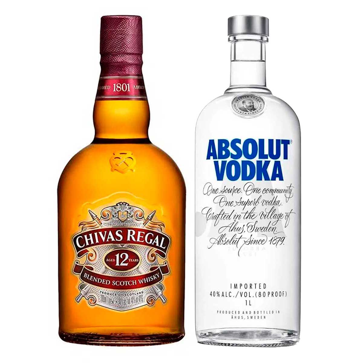 kit-whisky-escoces-chivas-regal-12-anos-1litro---vodka-sueca-absolut-natural-1litro-1.jpg