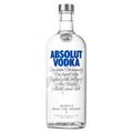 kit-vodka-sueca-absolut-natural-1litro---gin-beefeater-dry-750ml-2.jpg