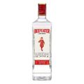 kit-whisky-escoces-chivas-regal-12-anos-1litro---gin-beefeater-dry-750ml-3.jpg